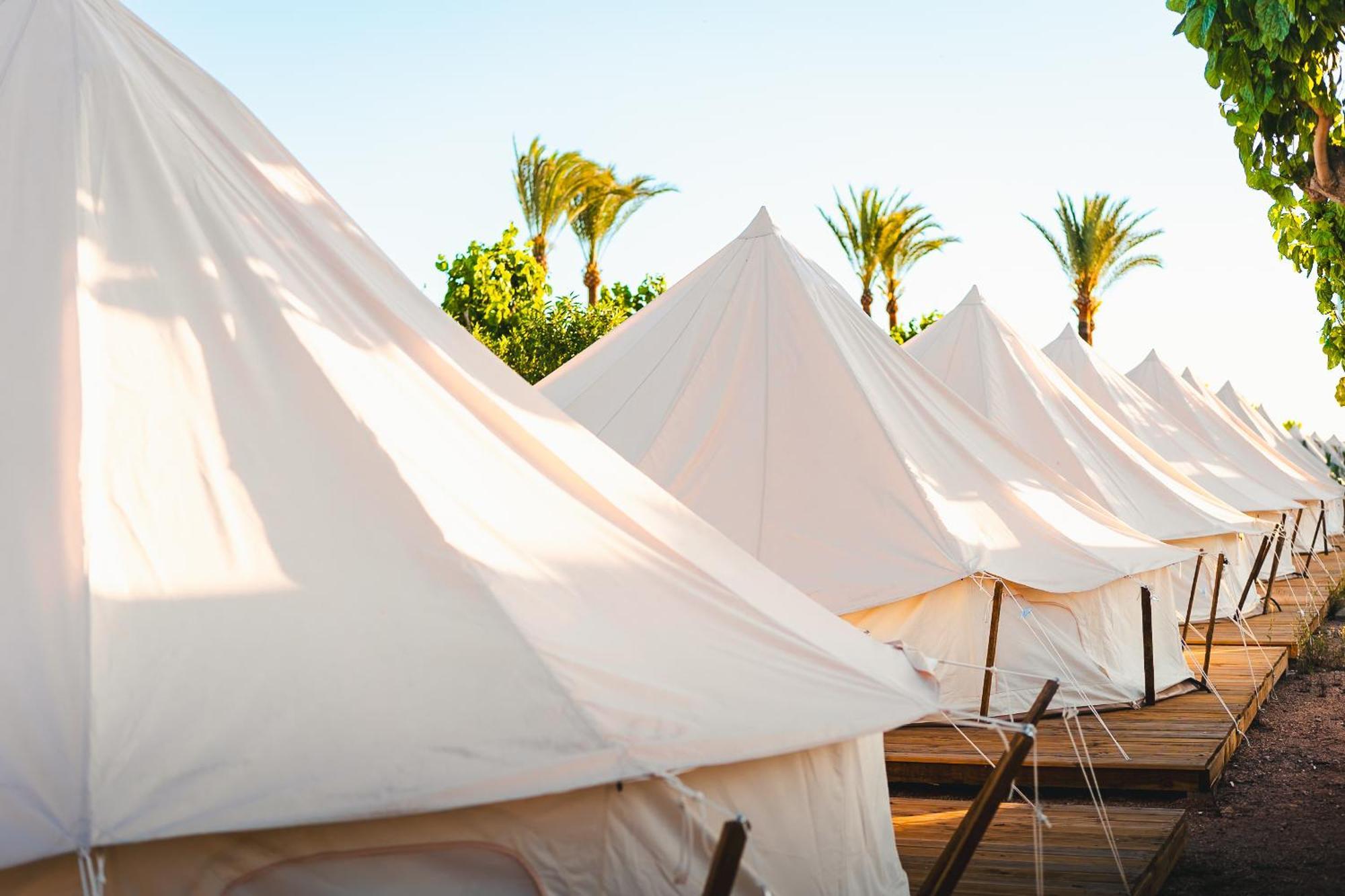 Camping Tres Estrellas Mediterraneo Xilxes  Esterno foto